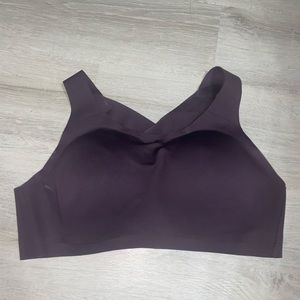 Women’s Lululemon Bra